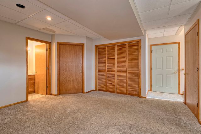 1125 Acorn Drive, South Greensburg Boro, PA 15601