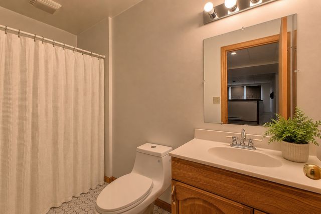 1125 Acorn Drive, South Greensburg Boro, PA 15601