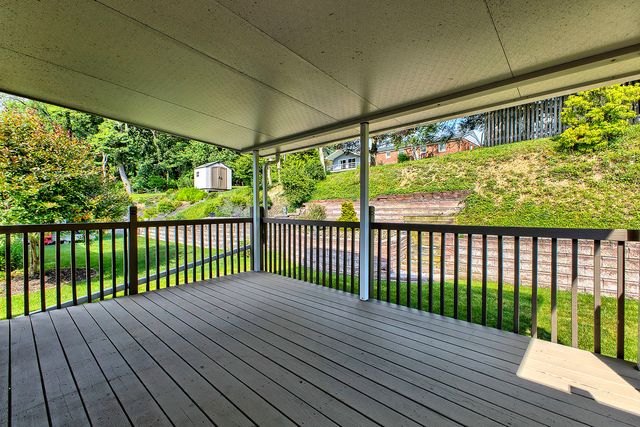 1125 Acorn Drive, South Greensburg Boro, PA 15601
