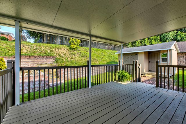 1125 Acorn Drive, South Greensburg Boro, PA 15601