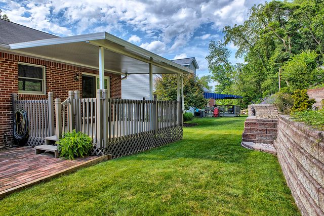 1125 Acorn Drive, South Greensburg Boro, PA 15601