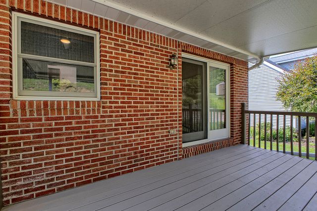 1125 Acorn Drive, South Greensburg Boro, PA 15601