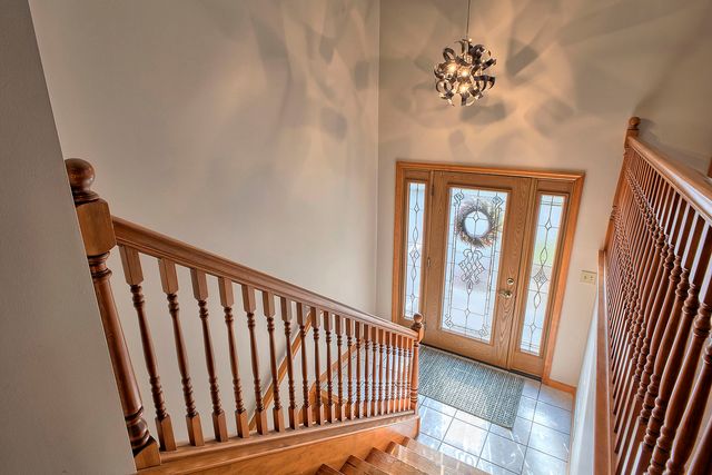 1125 Acorn Drive, South Greensburg Boro, PA 15601