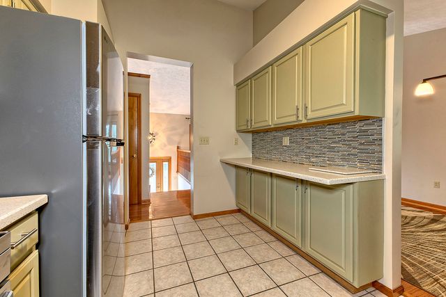 1125 Acorn Drive, South Greensburg Boro, PA 15601