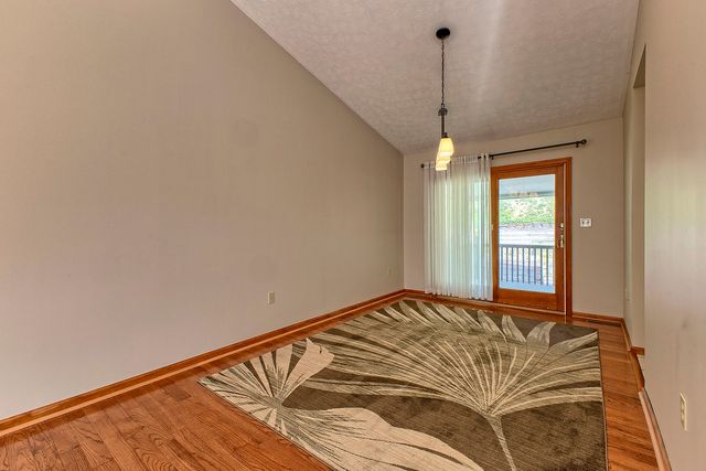 1125 Acorn Drive, South Greensburg Boro, PA 15601