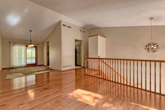 1125 Acorn Drive, South Greensburg Boro, PA 15601