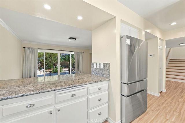 2221 W 239th Street, Torrance, CA 90501