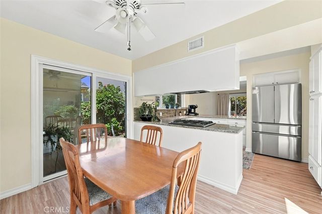 2221 W 239th Street, Torrance, CA 90501