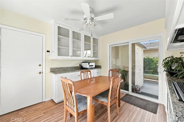 2221 W 239th Street, Torrance, CA 90501