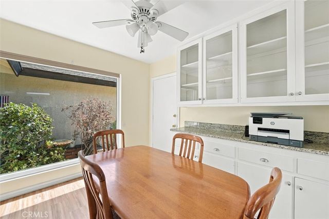 2221 W 239th Street, Torrance, CA 90501