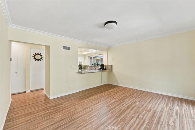 2221 W 239th Street, Torrance, CA 90501