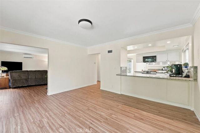 2221 W 239th Street, Torrance, CA 90501