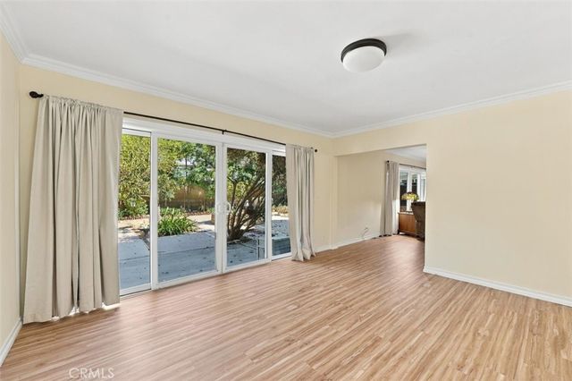 2221 W 239th Street, Torrance, CA 90501