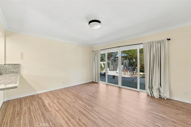 2221 W 239th Street, Torrance, CA 90501