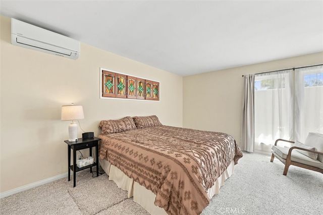 2221 W 239th Street, Torrance, CA 90501