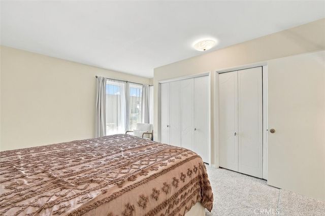 2221 W 239th Street, Torrance, CA 90501