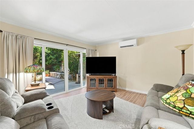 2221 W 239th Street, Torrance, CA 90501