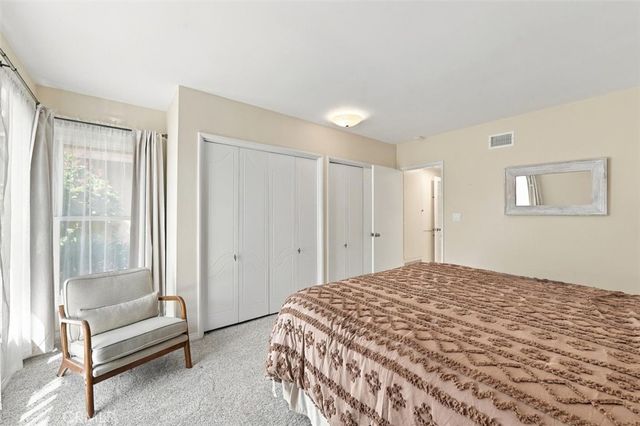 2221 W 239th Street, Torrance, CA 90501