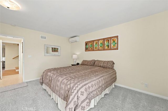 2221 W 239th Street, Torrance, CA 90501