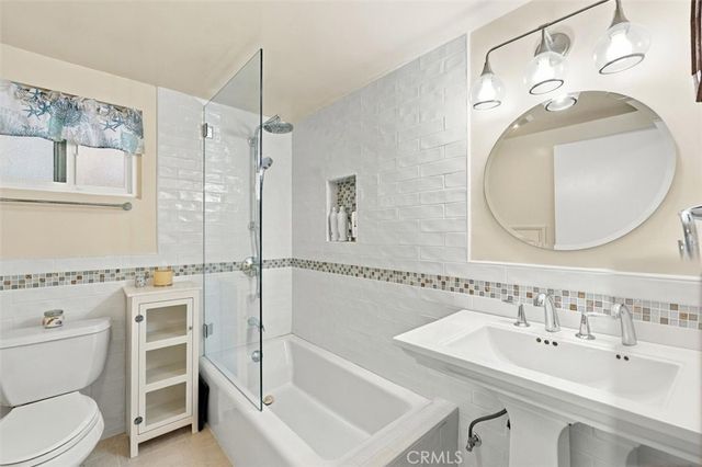 2221 W 239th Street, Torrance, CA 90501