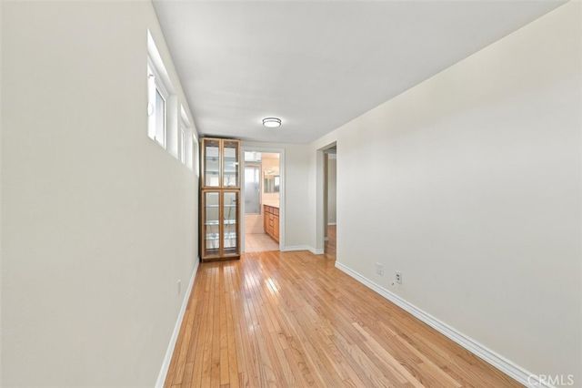 2221 W 239th Street, Torrance, CA 90501