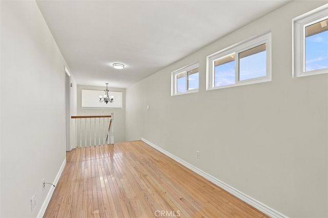 2221 W 239th Street, Torrance, CA 90501
