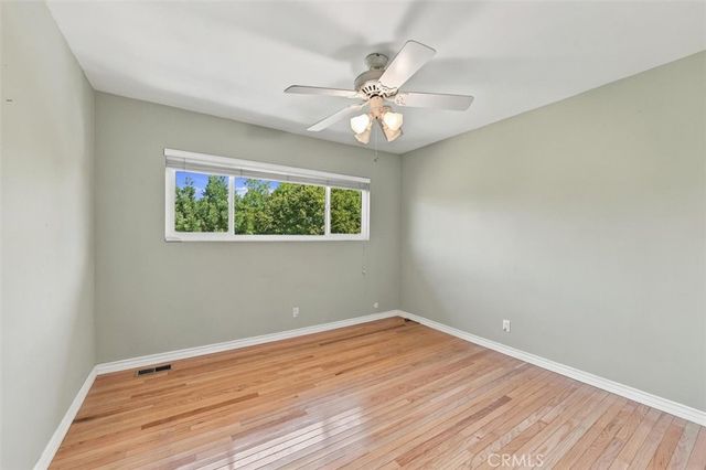 2221 W 239th Street, Torrance, CA 90501