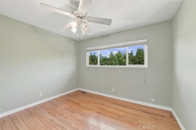 2221 W 239th Street, Torrance, CA 90501