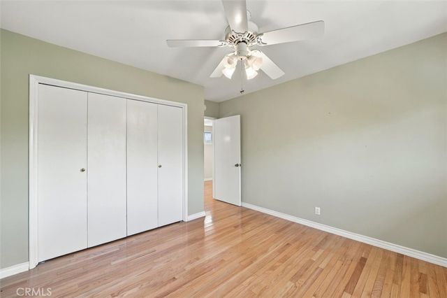 2221 W 239th Street, Torrance, CA 90501