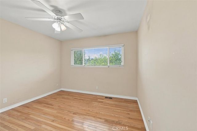2221 W 239th Street, Torrance, CA 90501