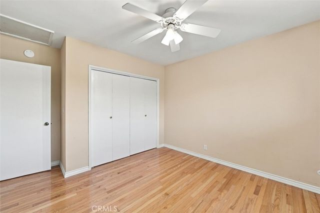 2221 W 239th Street, Torrance, CA 90501