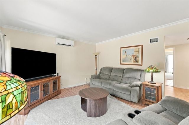2221 W 239th Street, Torrance, CA 90501