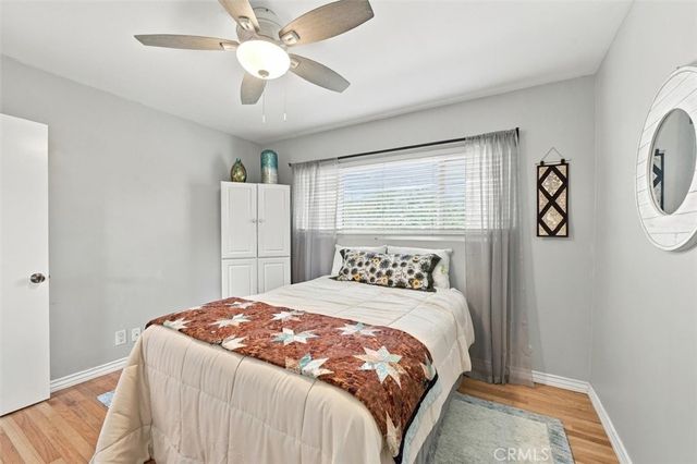 2221 W 239th Street, Torrance, CA 90501