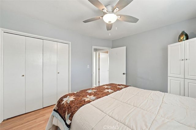 2221 W 239th Street, Torrance, CA 90501