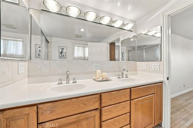 2221 W 239th Street, Torrance, CA 90501