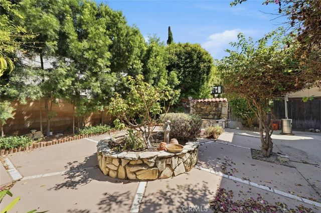 2221 W 239th Street, Torrance, CA 90501