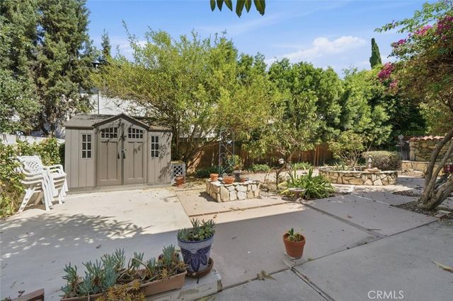2221 W 239th Street, Torrance, CA 90501
