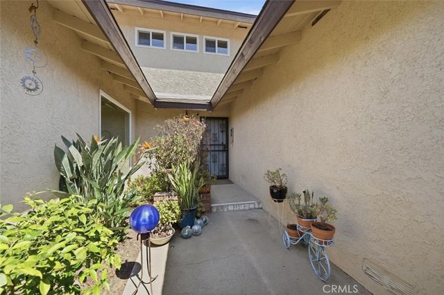 2221 W 239th Street, Torrance, CA 90501
