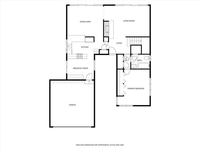 2221 W 239th Street, Torrance, CA 90501
