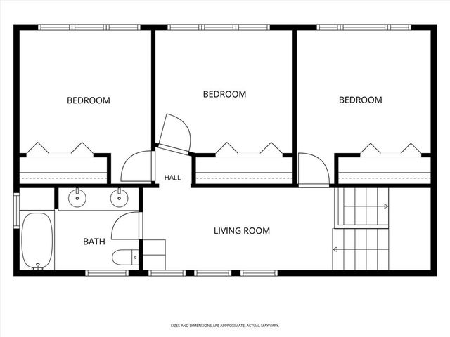 2221 W 239th Street, Torrance, CA 90501