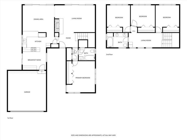 2221 W 239th Street, Torrance, CA 90501