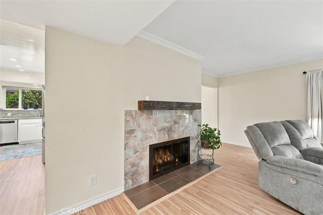 2221 W 239th Street, Torrance, CA 90501