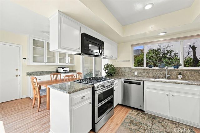 2221 W 239th Street, Torrance, CA 90501
