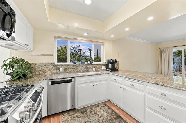 2221 W 239th Street, Torrance, CA 90501