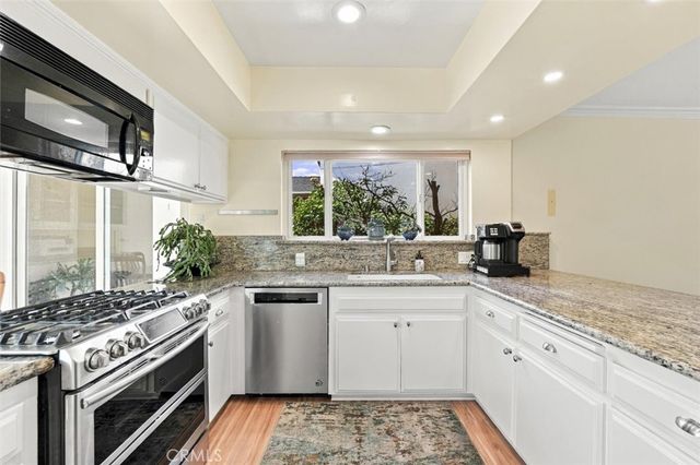 2221 W 239th Street, Torrance, CA 90501