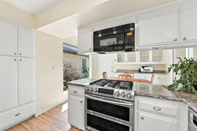 2221 W 239th Street, Torrance, CA 90501