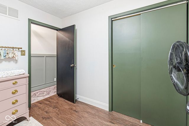 6008 Lockwood Lane, Indianapolis, IN 46217