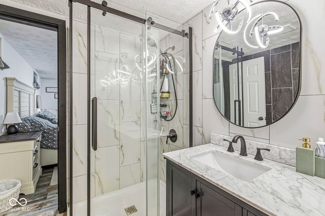 6008 Lockwood Lane, Indianapolis, IN 46217