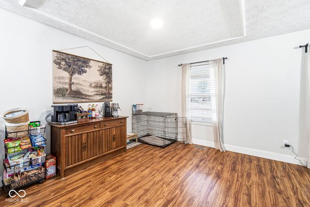 6008 Lockwood Lane, Indianapolis, IN 46217