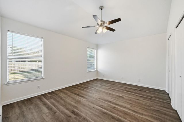 110 Pony CV, Kyle, TX 78640